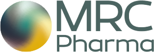 MRC Pharma